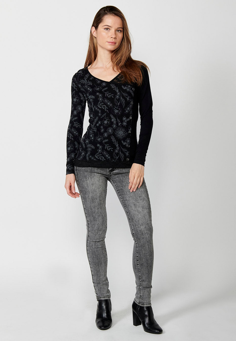 2422ML14-000003-2422ML14_000003_2