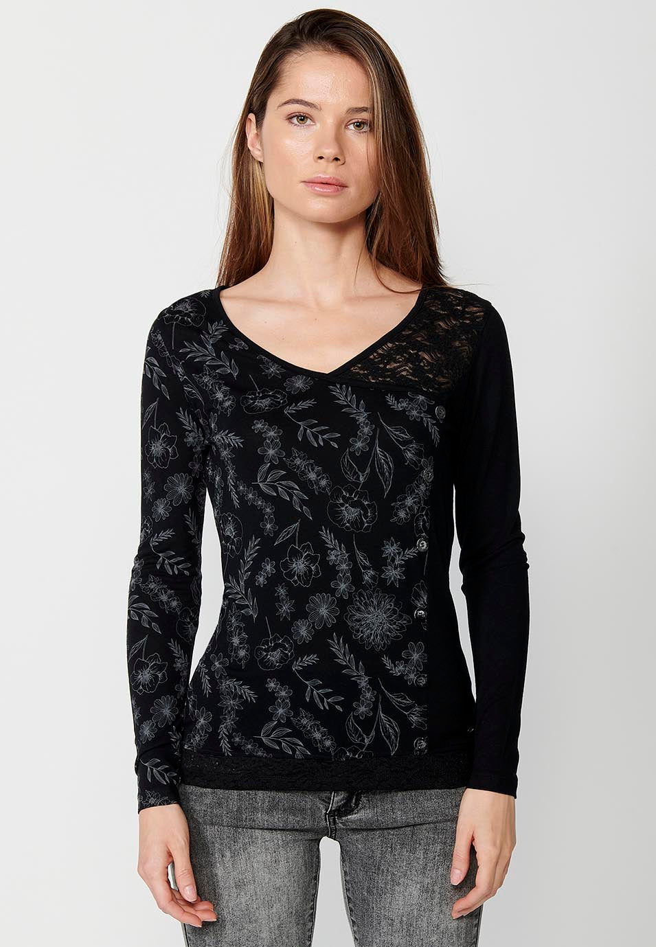 2422ML14-000003-2422ML14_000003_3