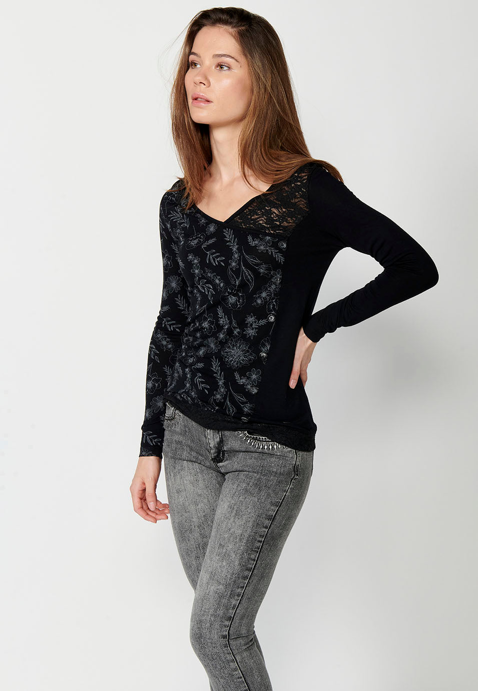 2422ML14-000003-2422ML14_000003_5