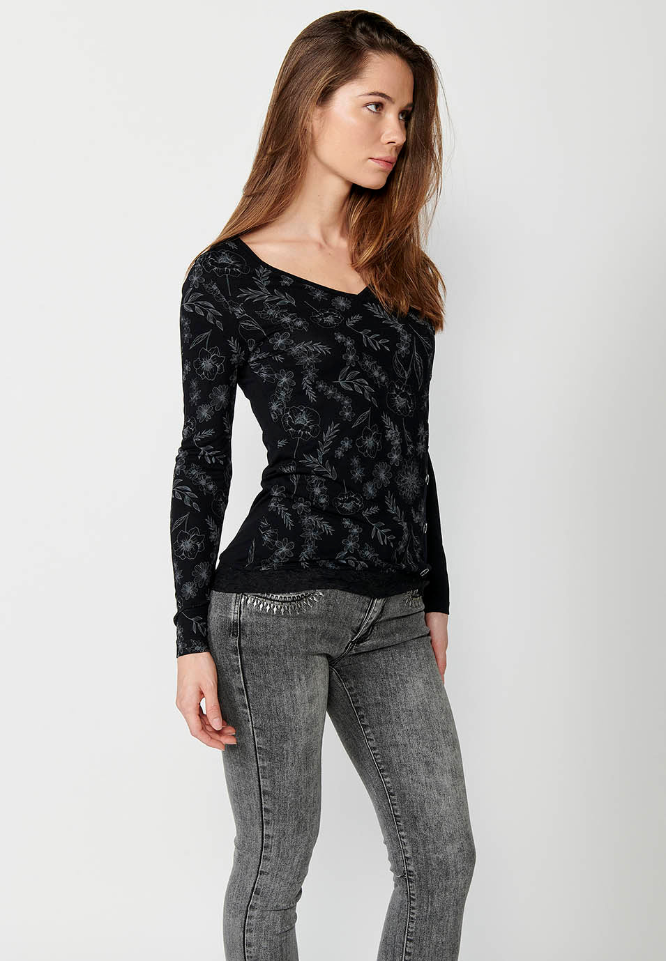 2422ML14-000003-2422ML14_000003_6