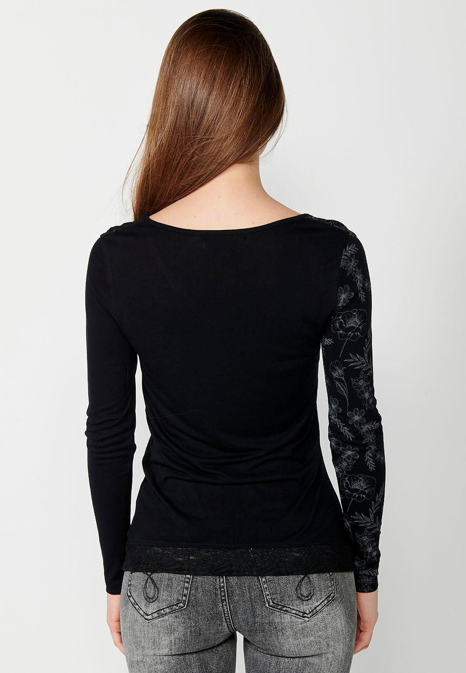 2422ML14-000003-2422ML14_000003_7