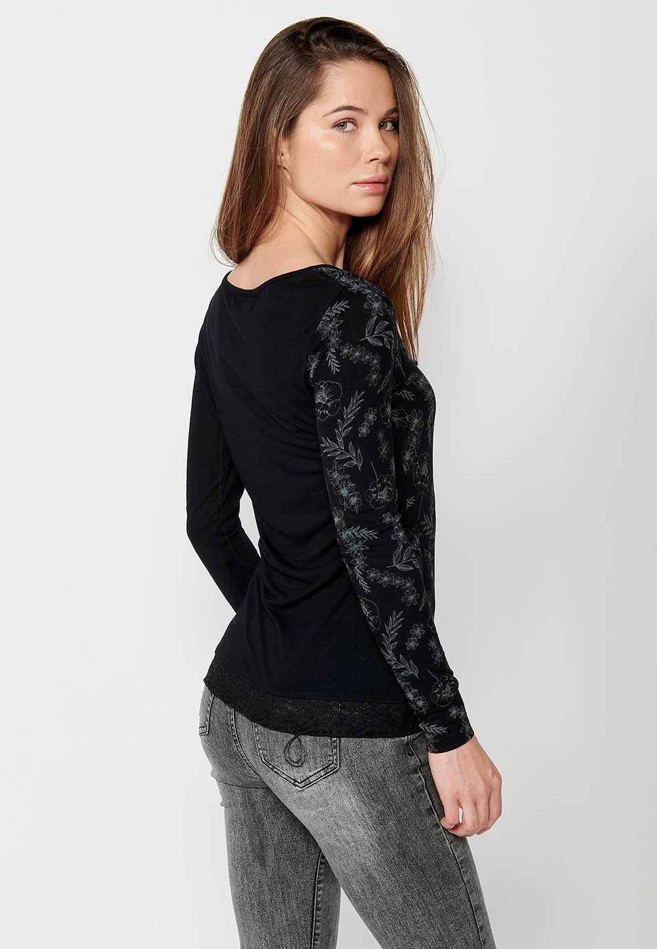 2422ML14-000003-2422ML14_000003_8