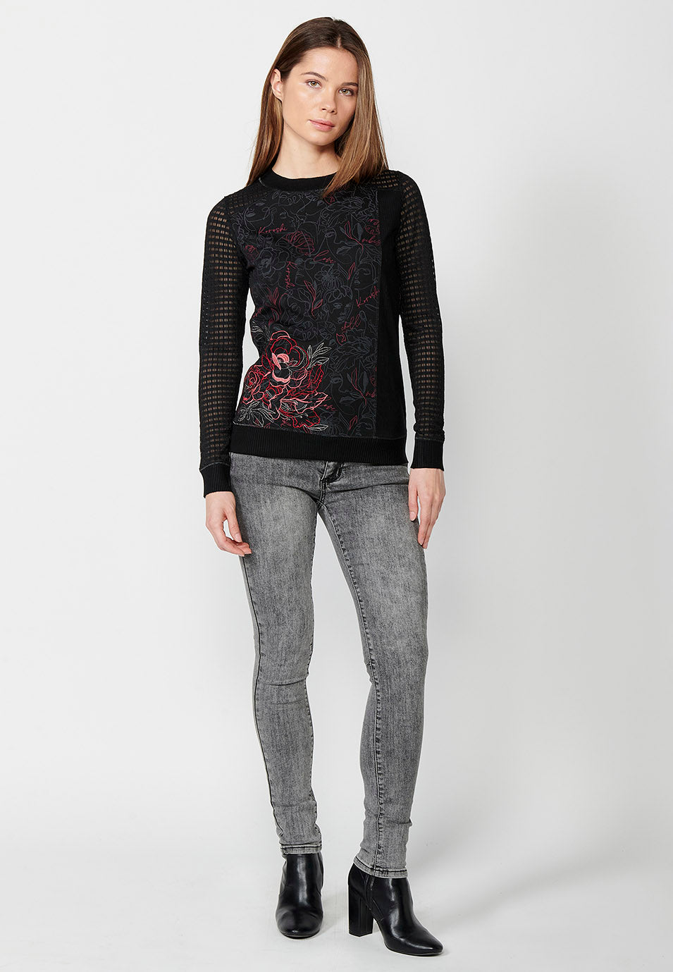 2422ML18-000003-2422ML18_000003_2