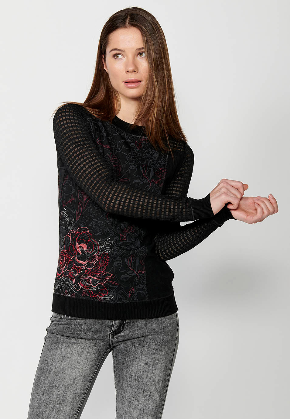 2422ML18-000003-2422ML18_000003_3