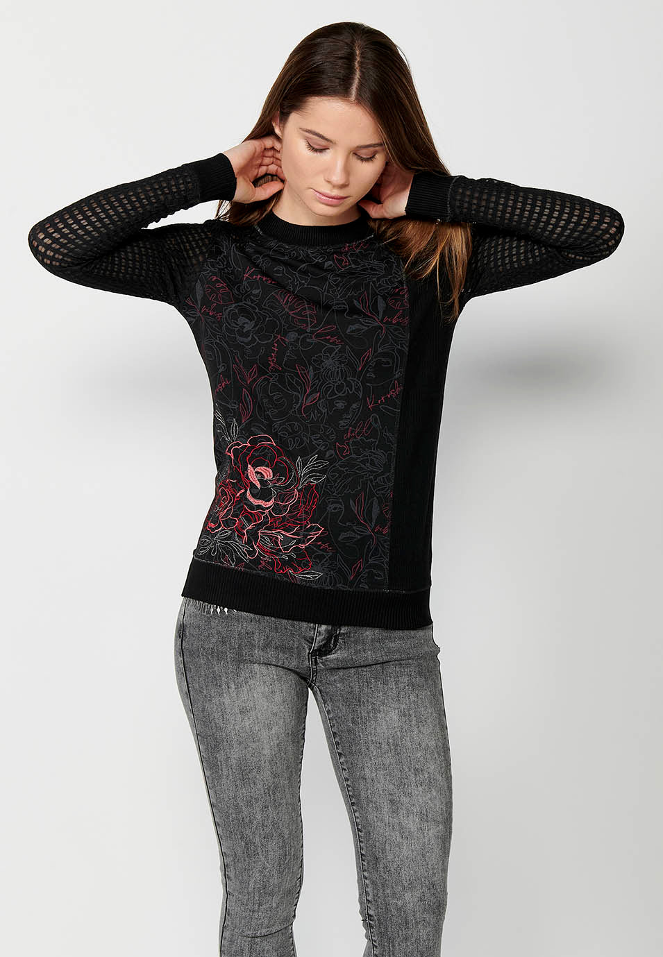 2422ML18-000003-2422ML18_000003_4