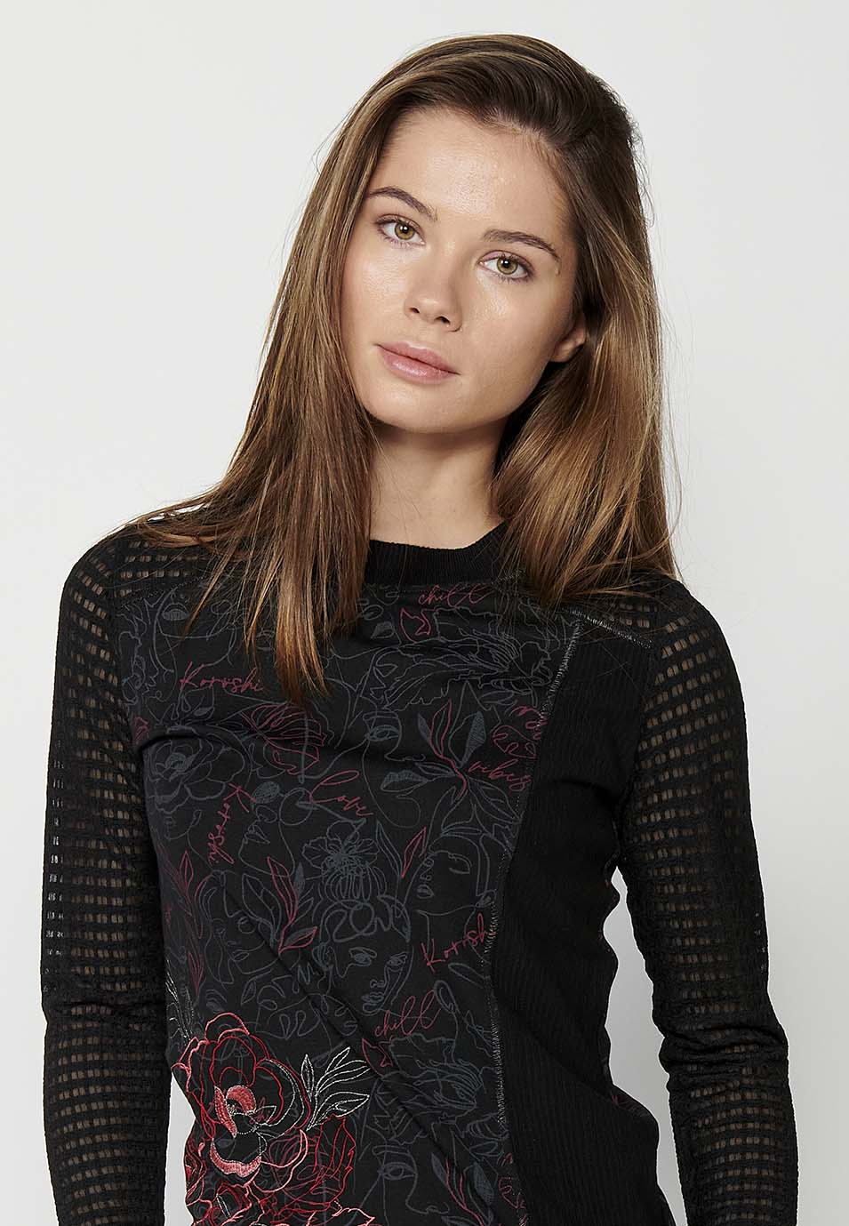 2422ML18-000003-2422ML18_000003_5