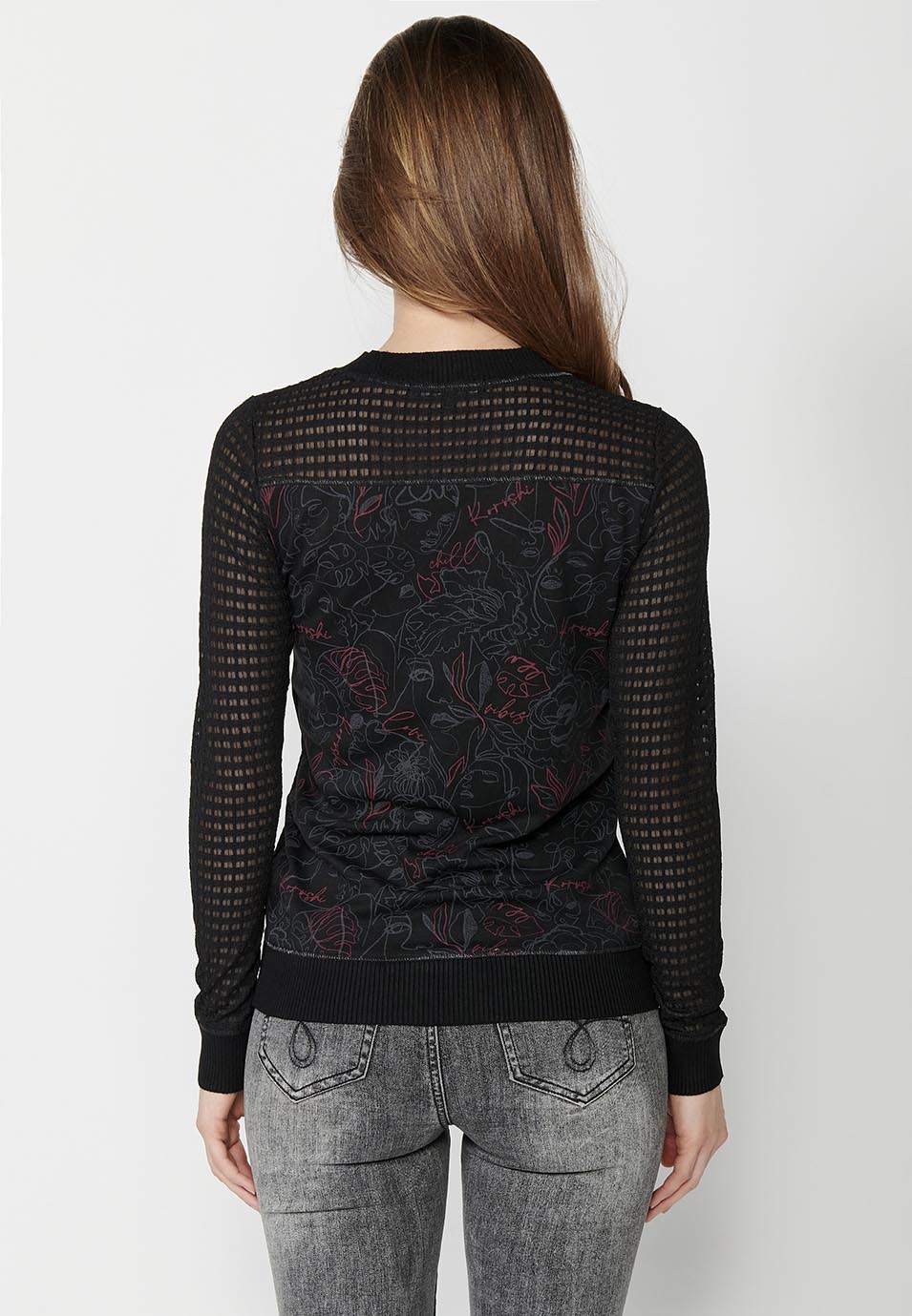 2422ML18-000003-2422ML18_000003_6