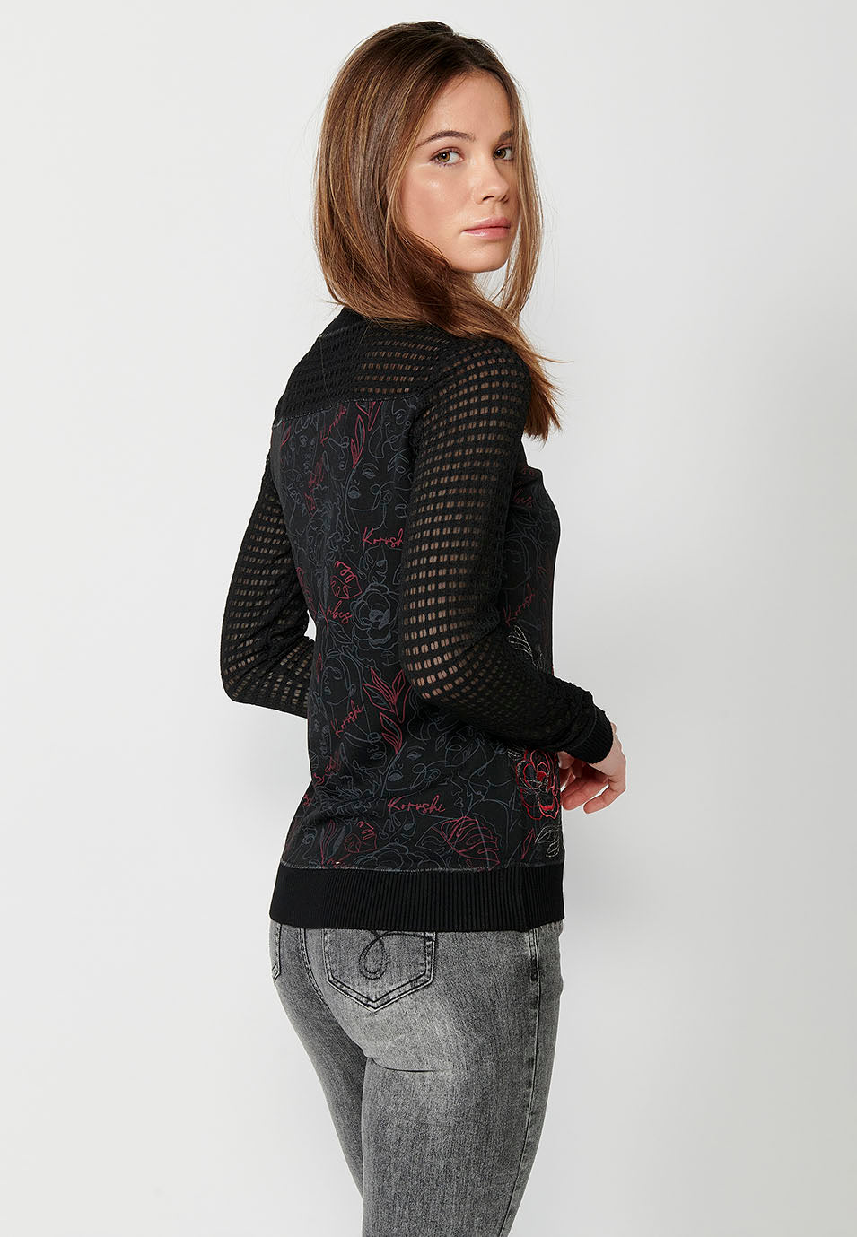 2422ML18-000003-2422ML18_000003_7