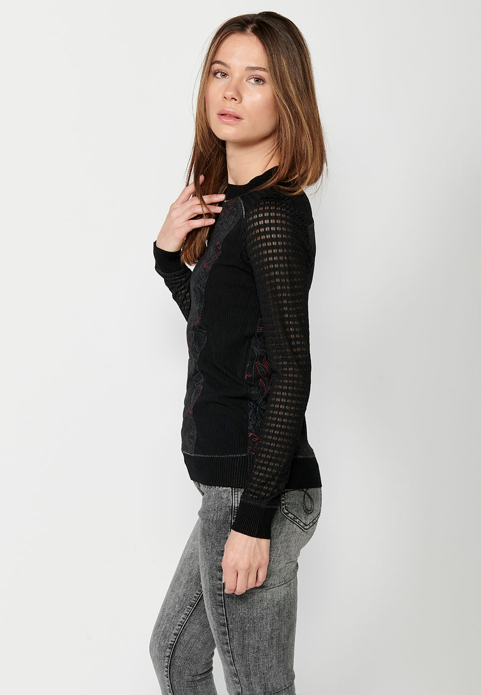 2422ML18-000003-2422ML18_000003_8