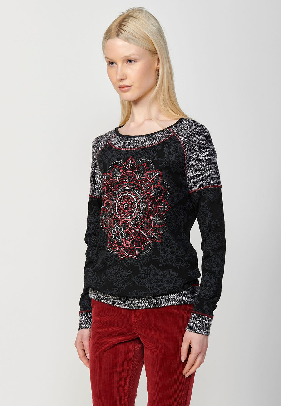 2422ML20-000003-2422ML20_000003_1