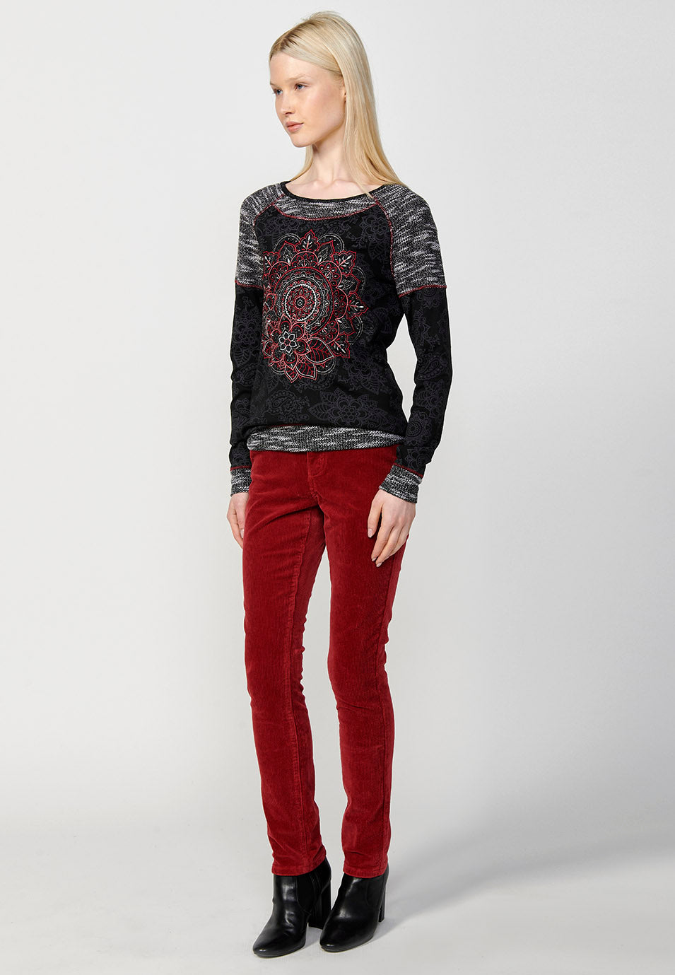 2422ML20-000003-2422ML20_000003_2