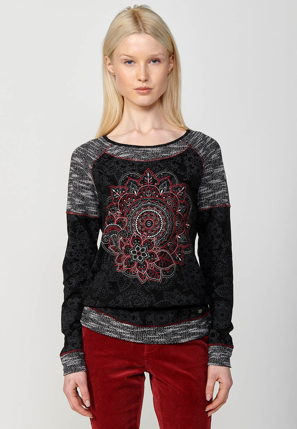 2422ML20-000003-2422ML20_000003_3