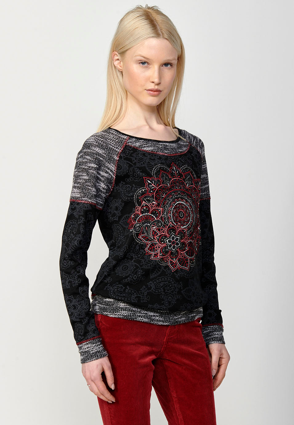 2422ML20-000003-2422ML20_000003_4