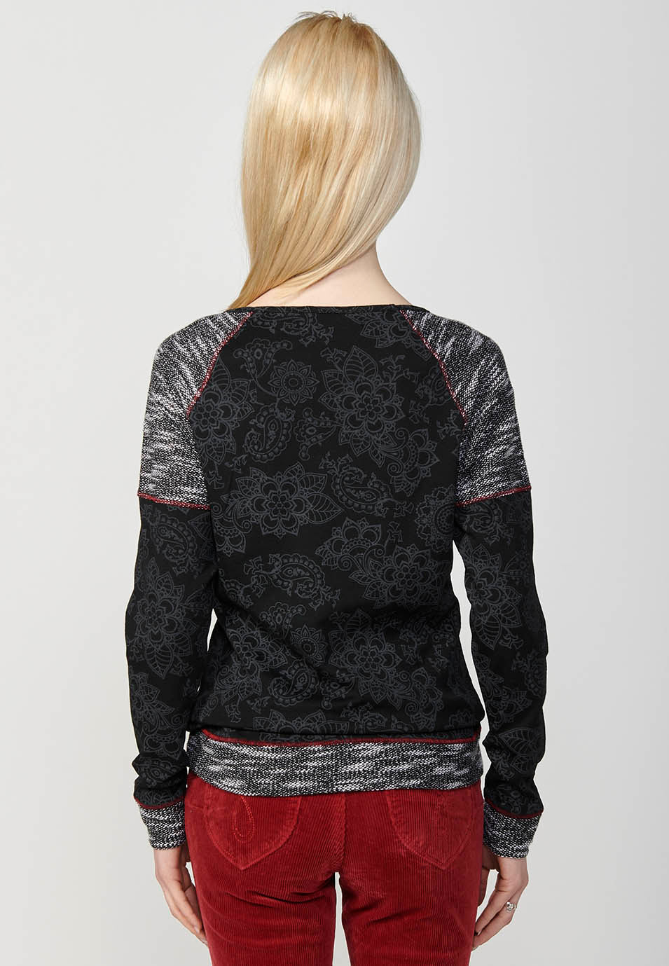 2422ML20-000003-2422ML20_000003_5