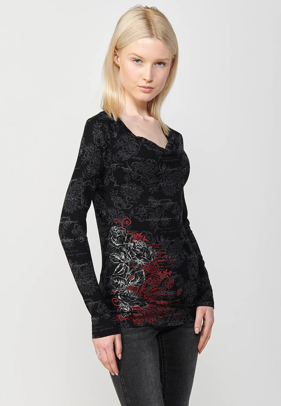 2422ML21-000003-2422ML21_000003_1