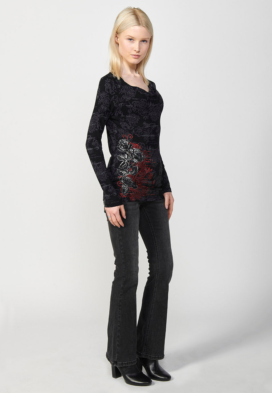 2422ML21-000003-2422ML21_000003_2