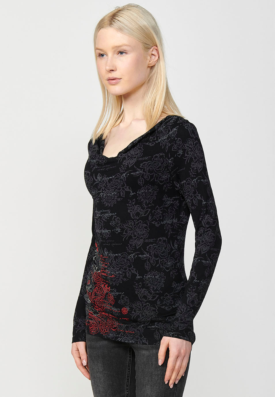 2422ML21-000003-2422ML21_000003_3