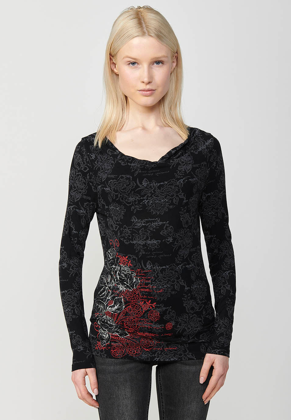 2422ML21-000003-2422ML21_000003_4