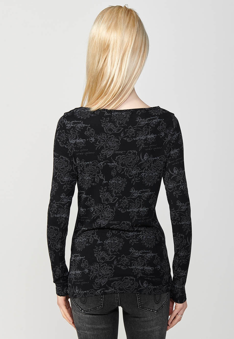 2422ML21-000003-2422ML21_000003_5