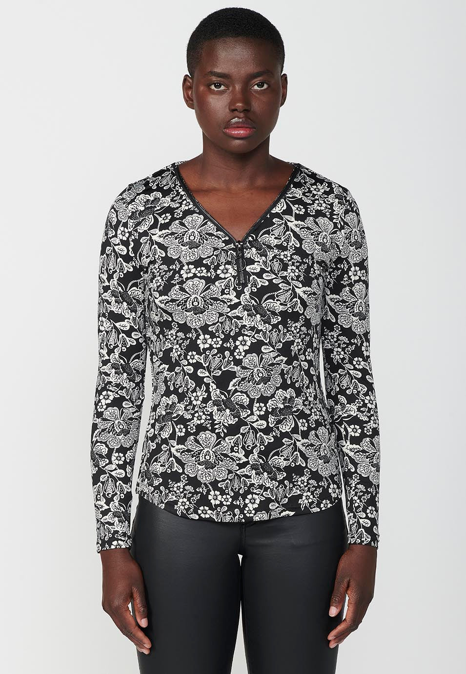 2422ML22-000003-2422ML22_000003_2