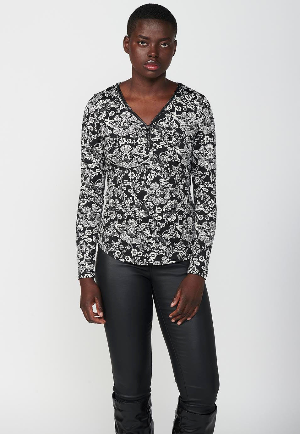 2422ML22-000003-2422ML22_000003_3