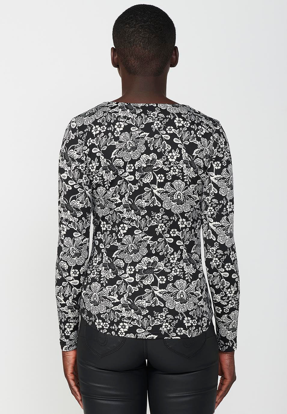 2422ML22-000003-2422ML22_000003_4