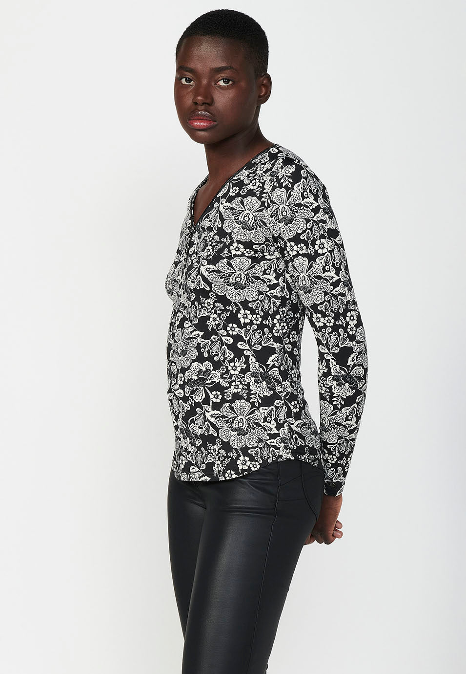 2422ML22-000003-2422ML22_000003_5