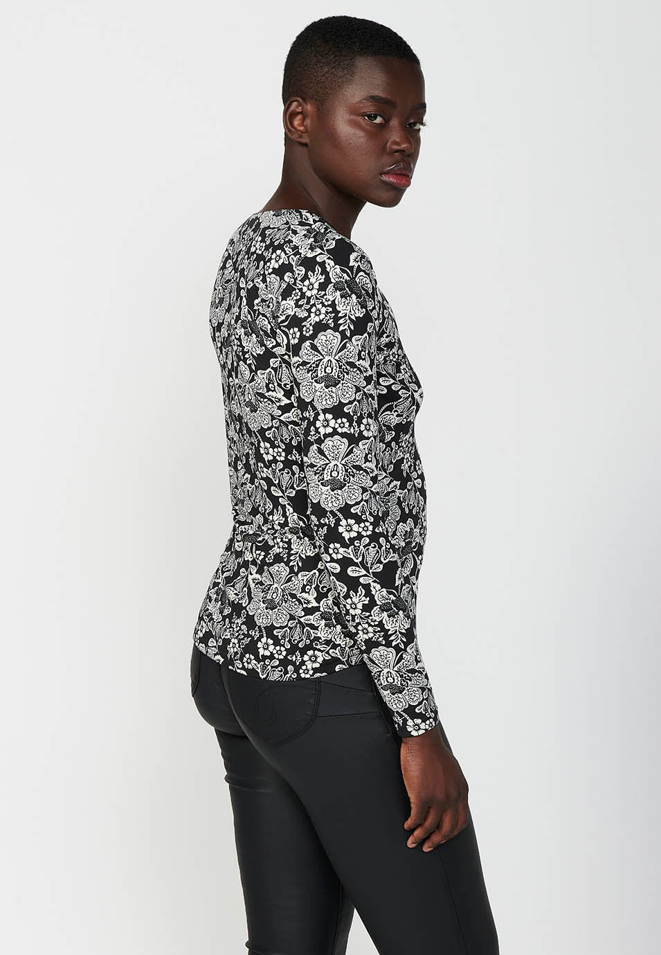 2422ML22-000003-2422ML22_000003_6