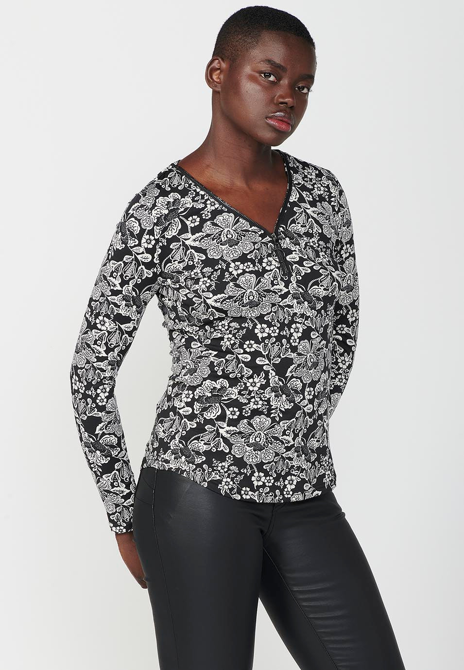 2422ML22-000003-2422ML22_000003_7