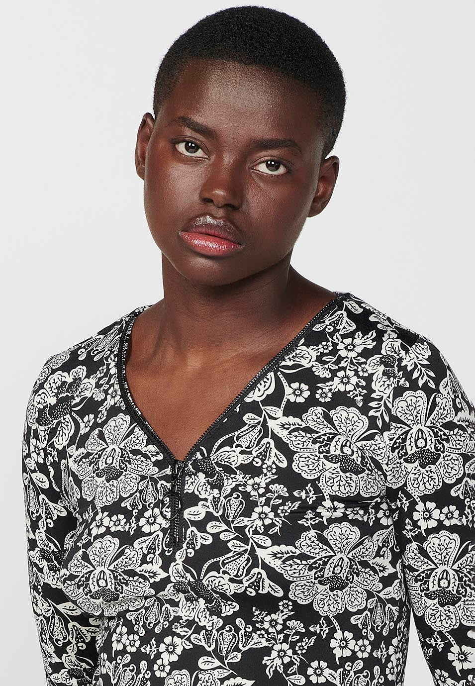 2422ML22-000003-2422ML22_000003_8