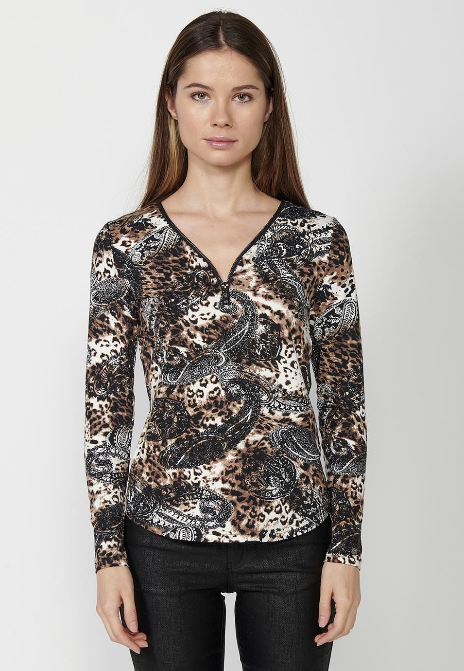 2422ML23-000003-2422ML23_000003_3