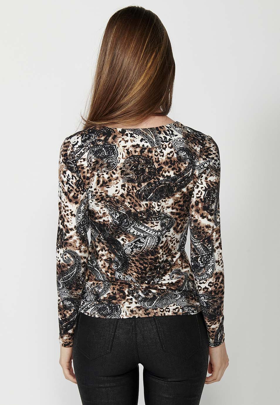 2422ML23-000003-2422ML23_000003_5