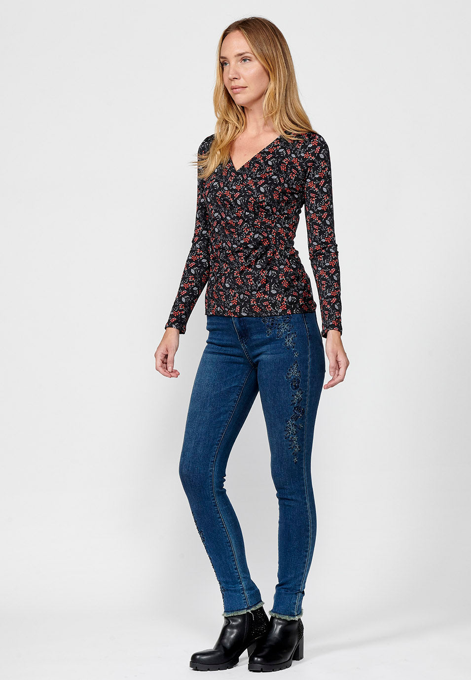 2422ML24-000003-2422ML24_000003_3