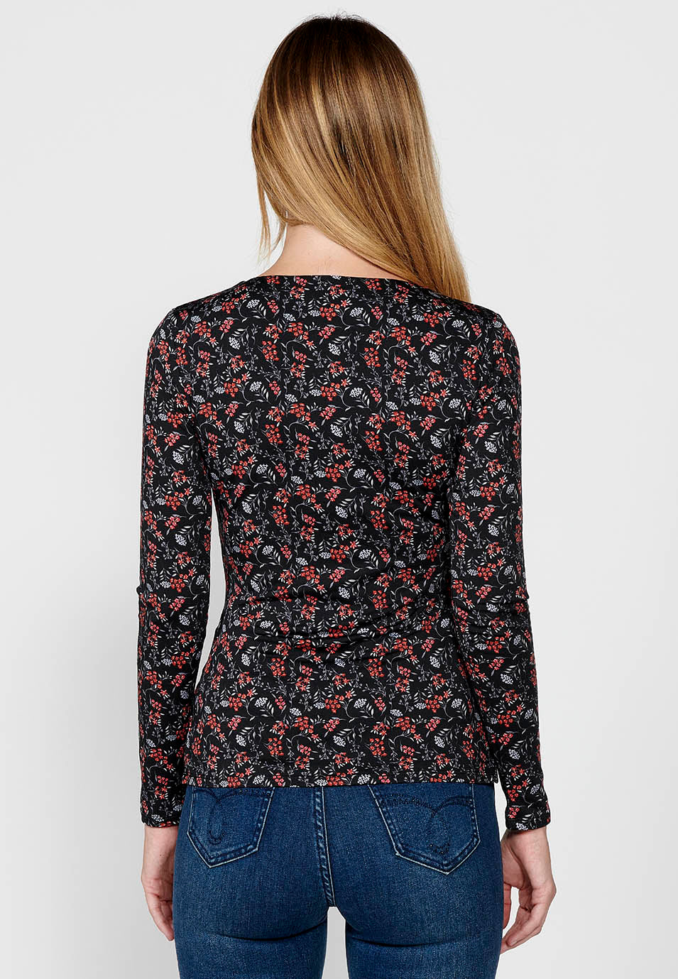 2422ML24-000003-2422ML24_000003_5