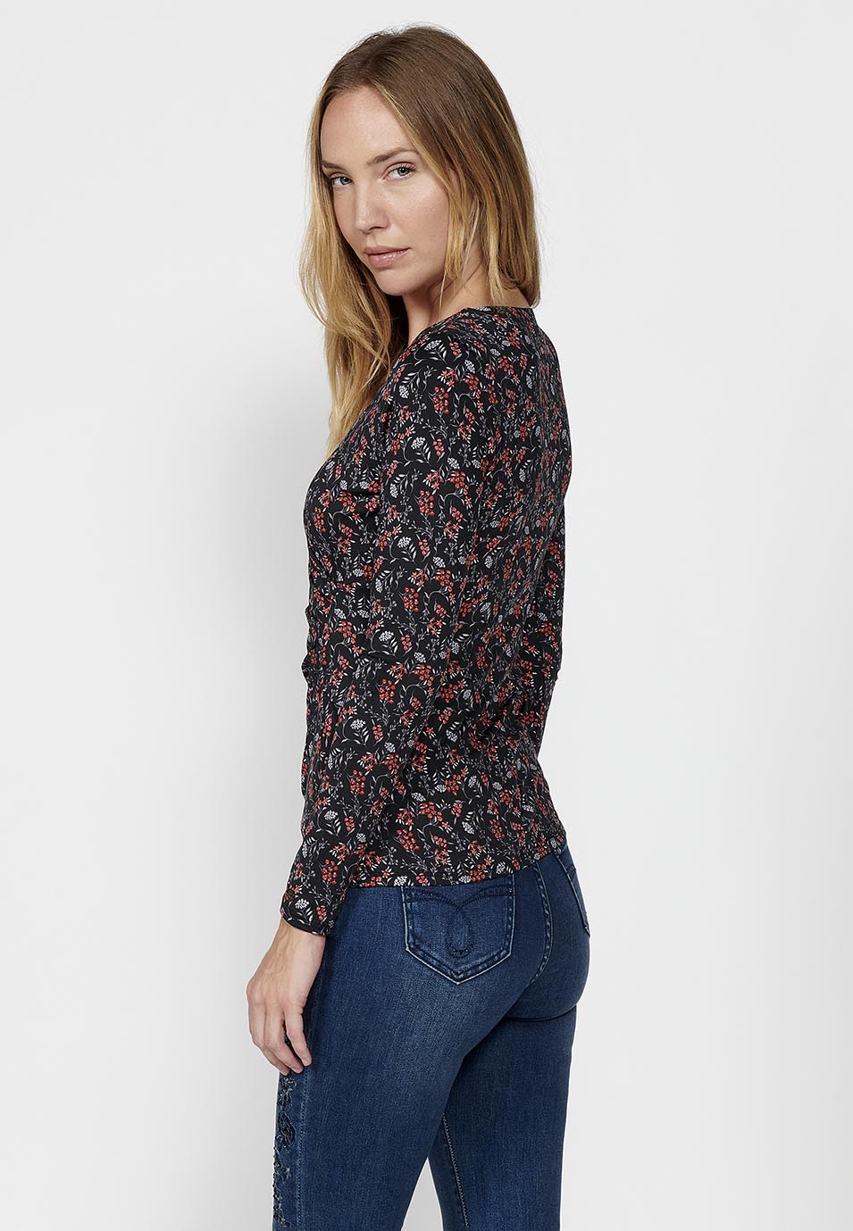 2422ML24-000003-2422ML24_000003_6