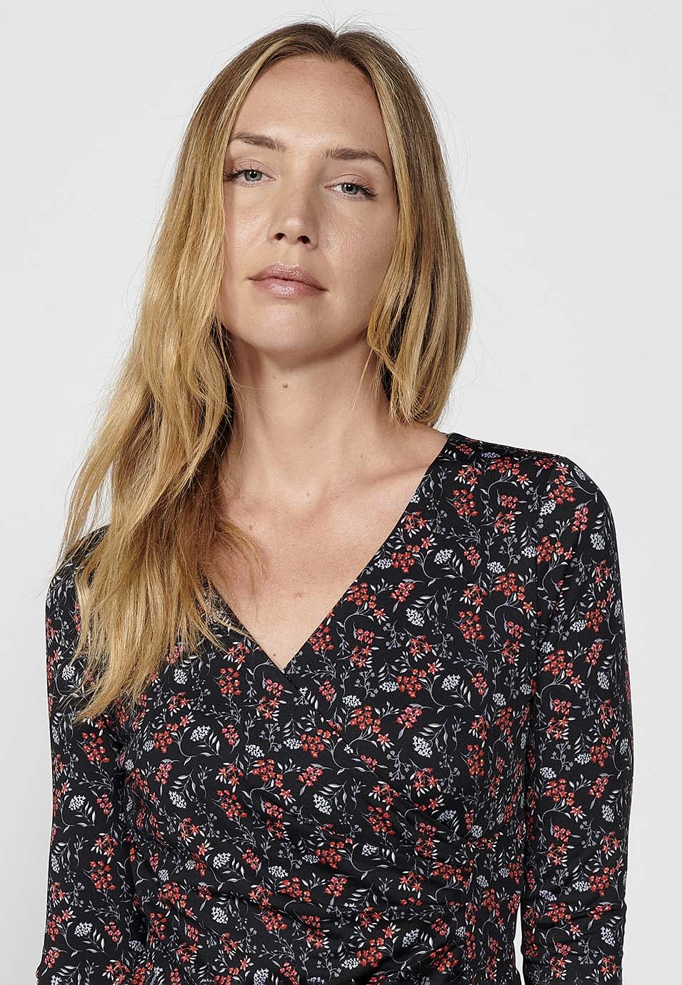 2422ML24-000003-2422ML24_000003_8