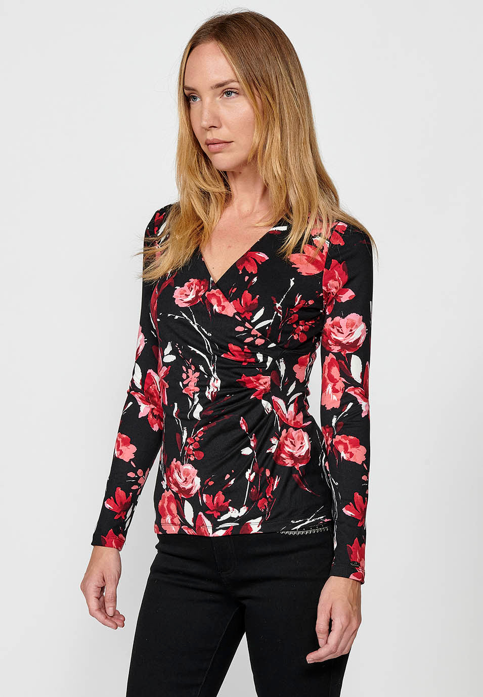 2422ML25-000003-2422ML25_000003_1