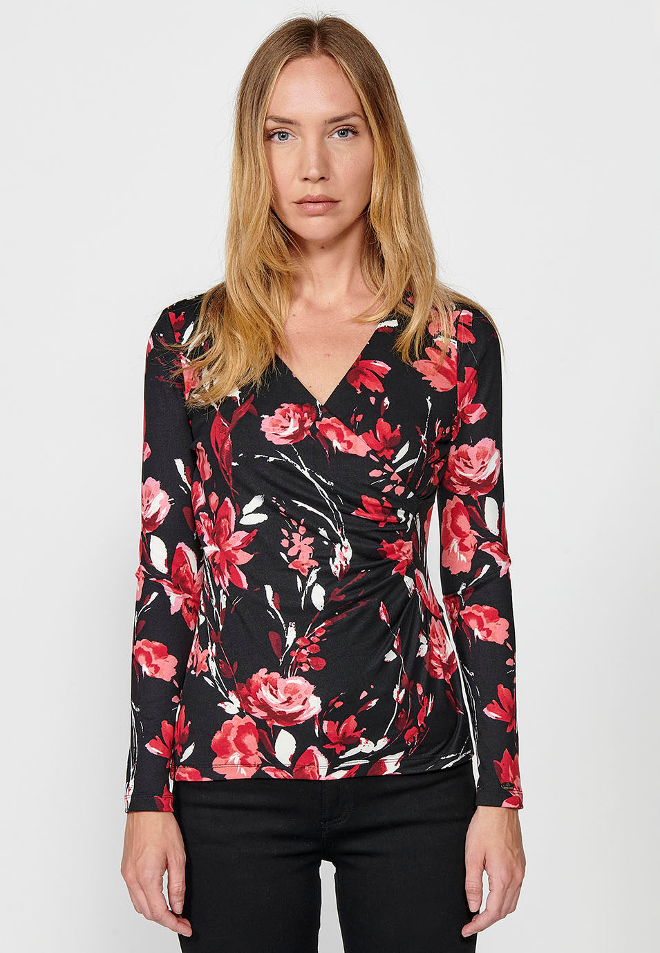 2422ML25-000003-2422ML25_000003_3