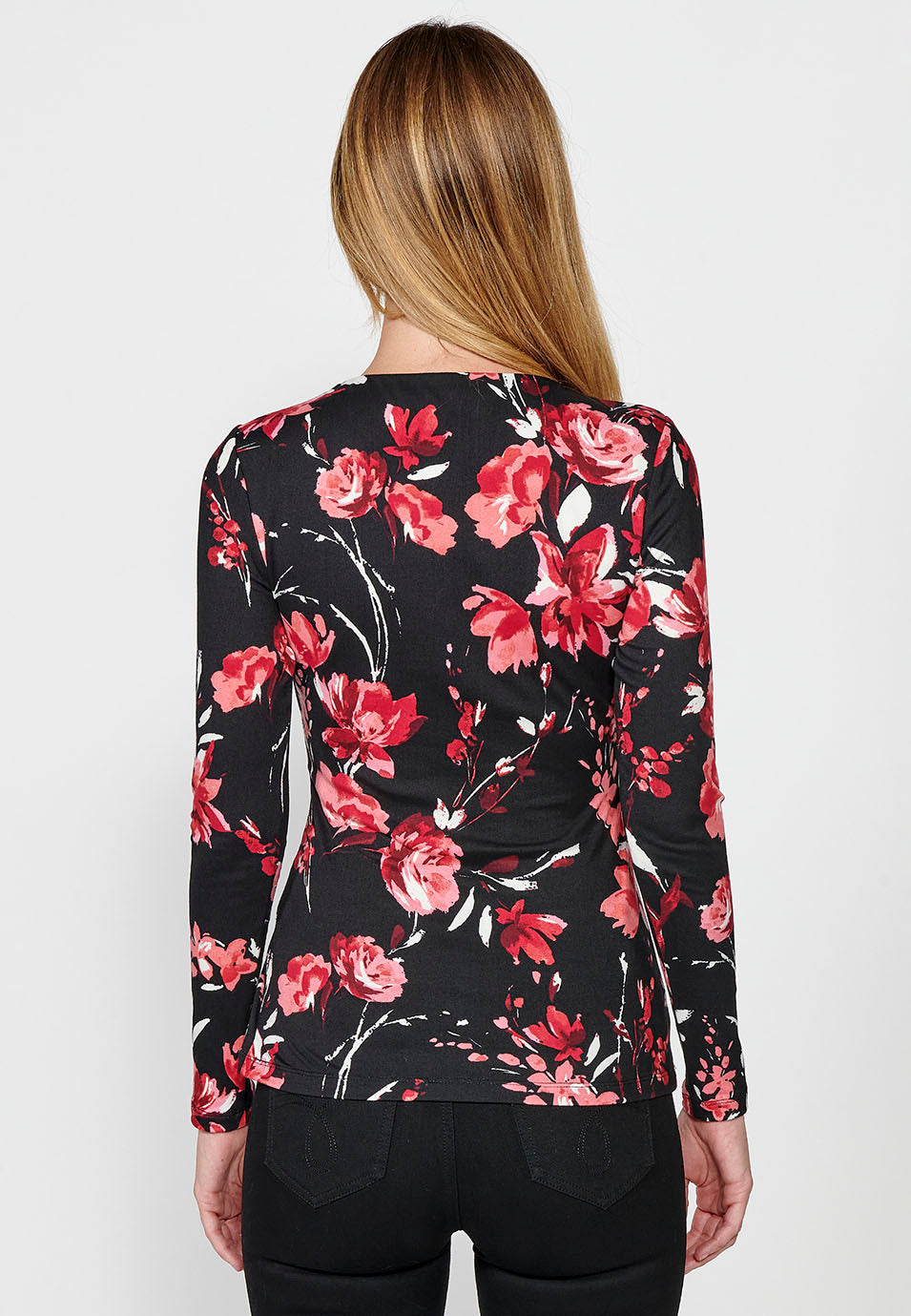 2422ML25-000003-2422ML25_000003_4