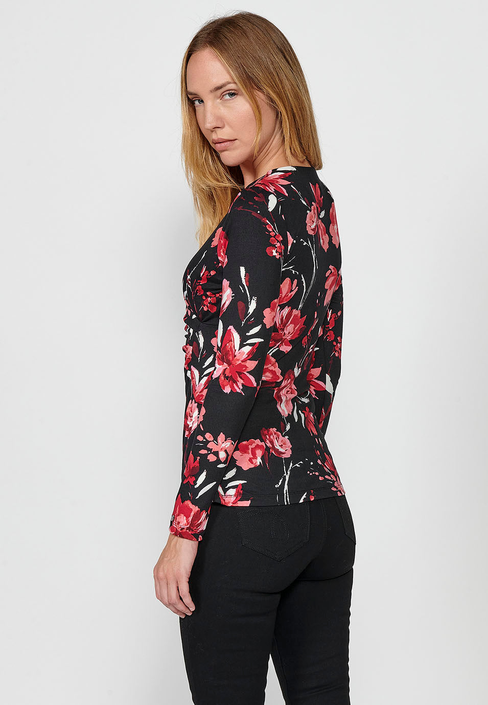 2422ML25-000003-2422ML25_000003_5