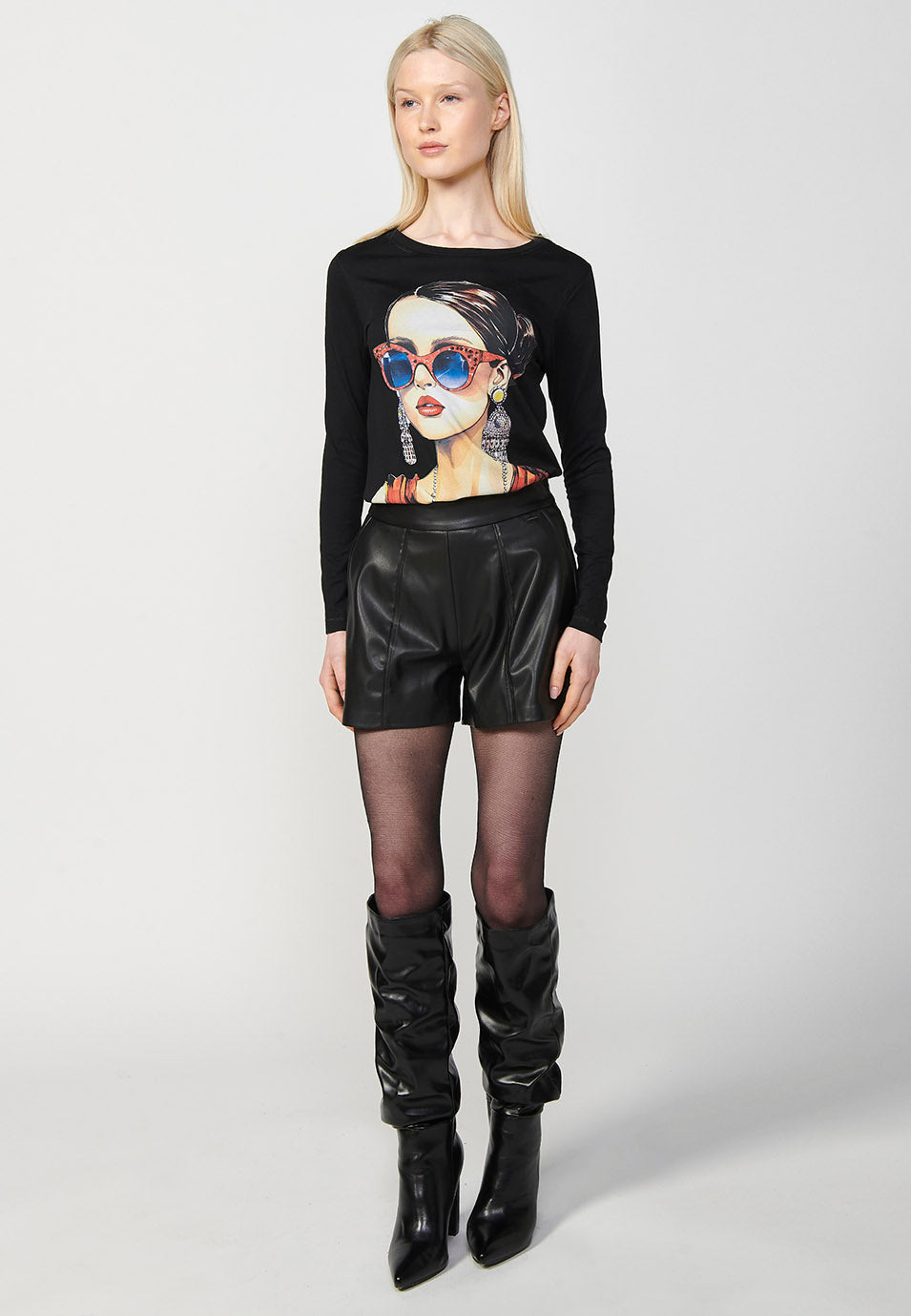 2422ML27-000003-2422ML27_000003_1