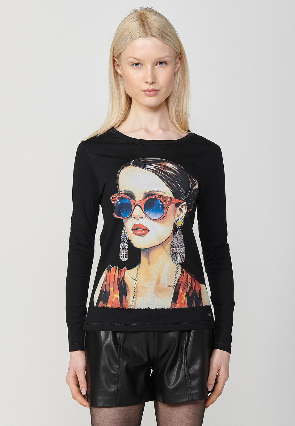 2422ML27-000003-2422ML27_000003_2