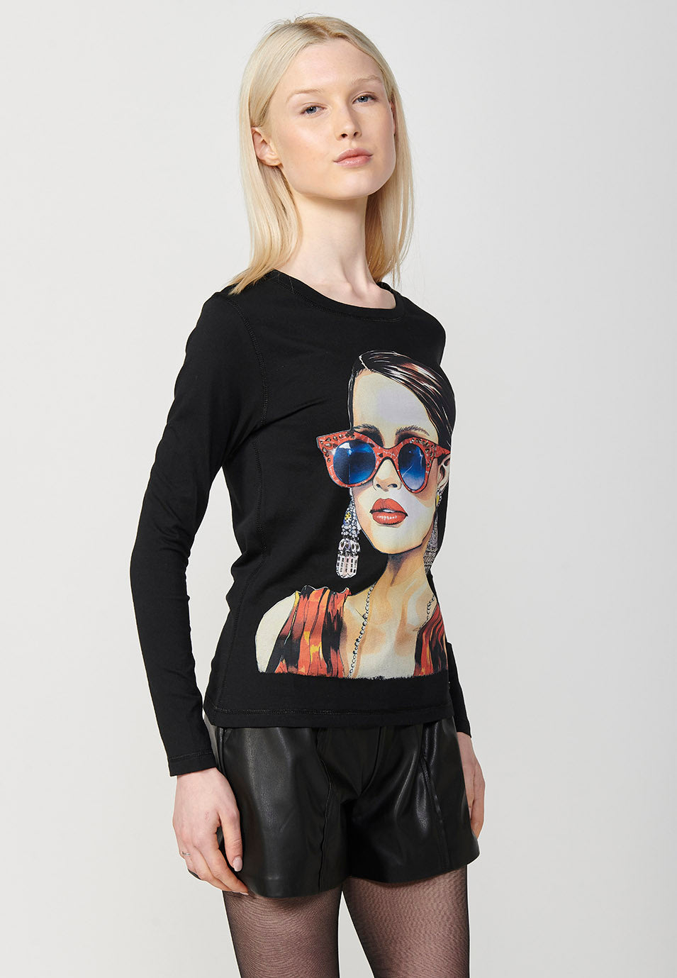 2422ML27-000003-2422ML27_000003_3