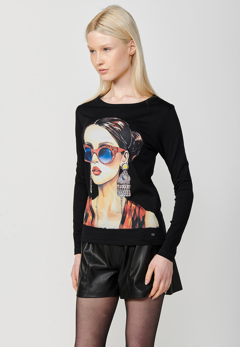 2422ML27-000003-2422ML27_000003_4