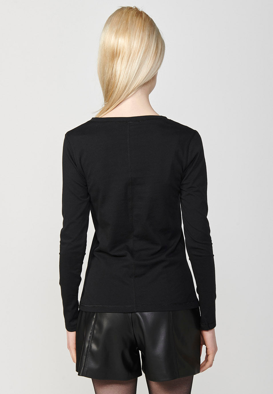 2422ML27-000003-2422ML27_000003_5