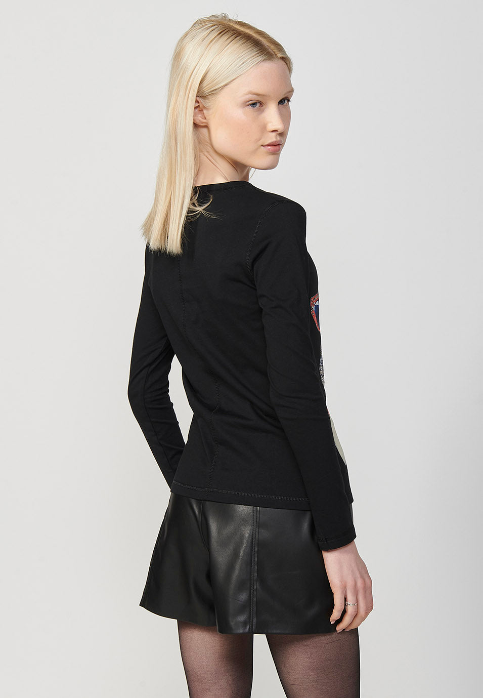 2422ML27-000003-2422ML27_000003_6