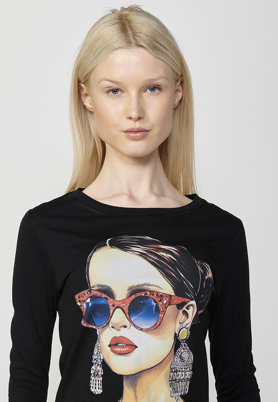 2422ML27-000003-2422ML27_000003_7