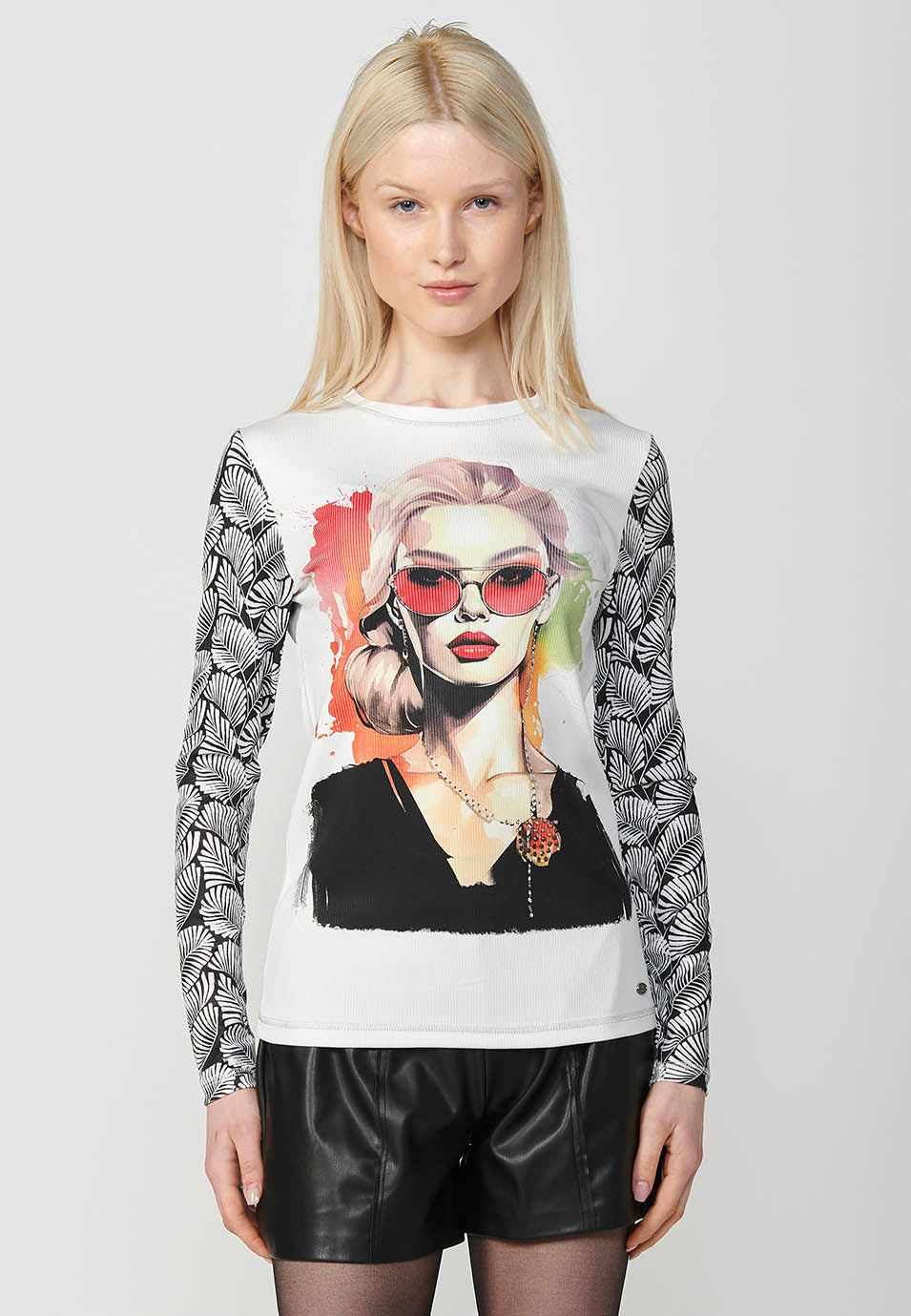 2422ML28-000001-2422ML28_000001_2