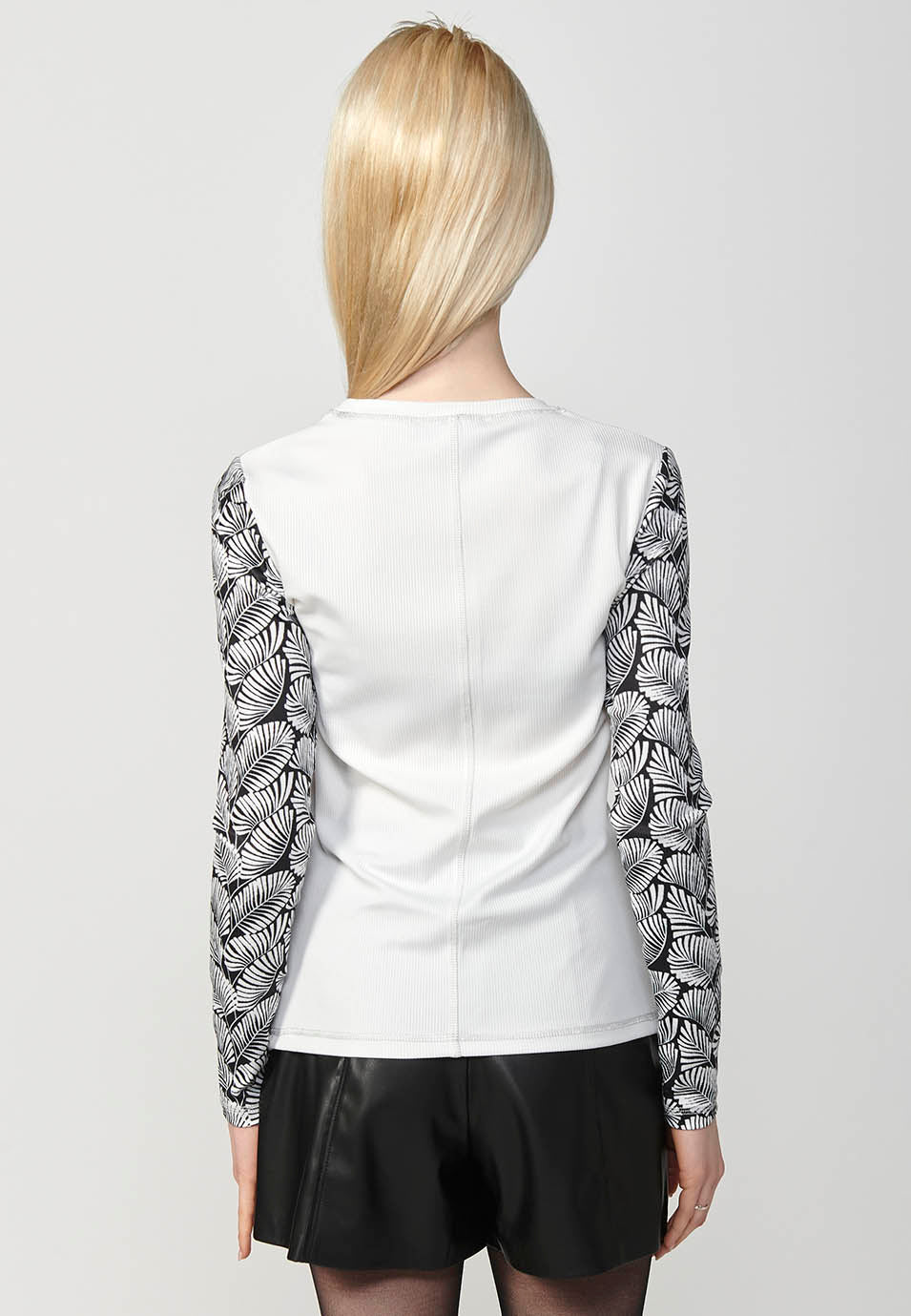 2422ML28-000001-2422ML28_000001_3