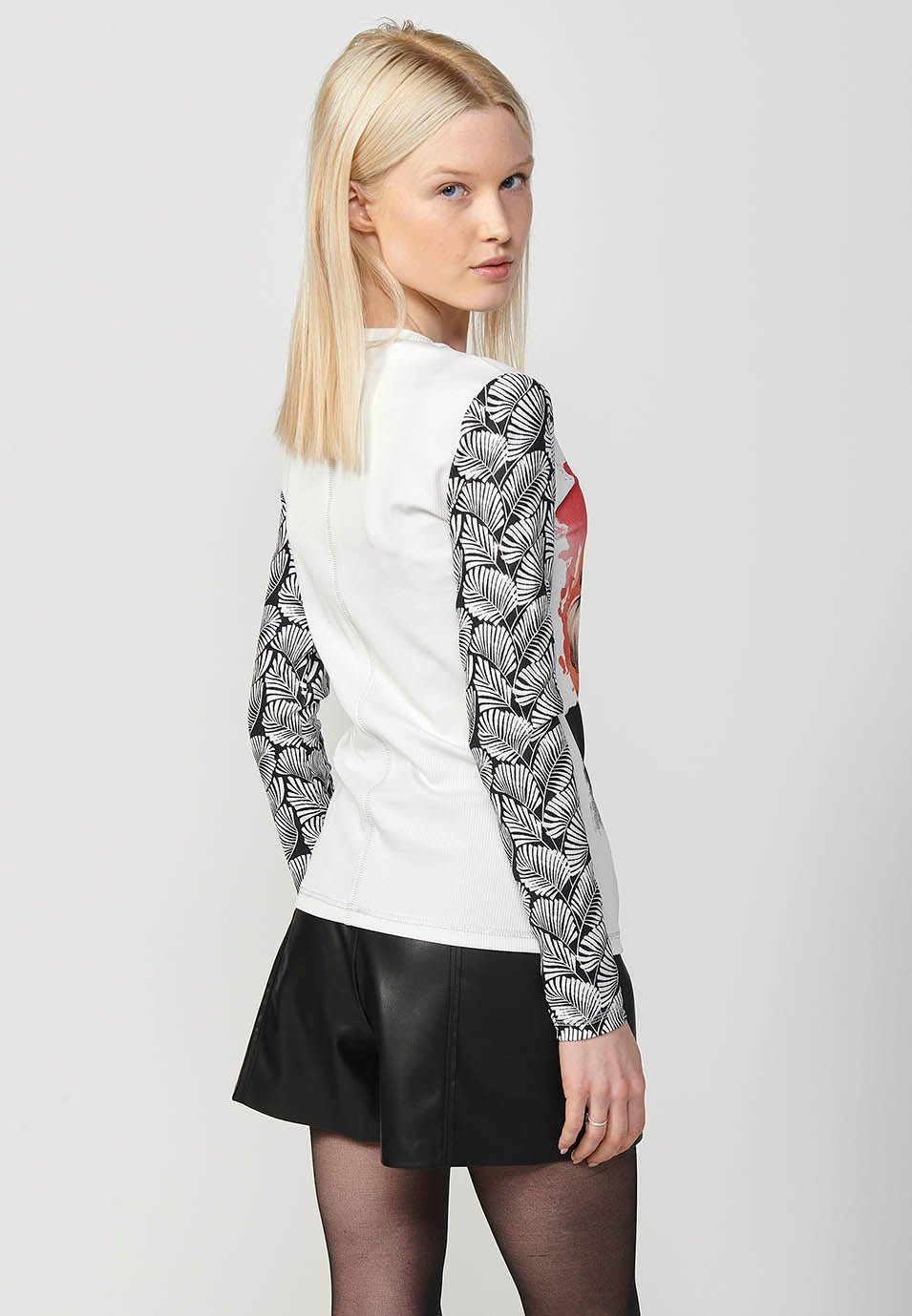 2422ML28-000001-2422ML28_000001_4